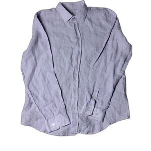 The mens Store Bloomingdales Size LARGE